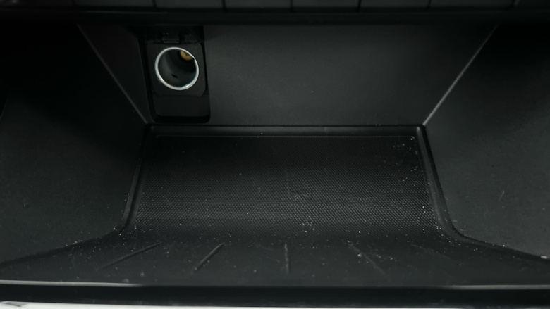 Mazda CX-5 2.0 e-Skyactiv G MHEV Centre-Line 5dr Petrol Estate